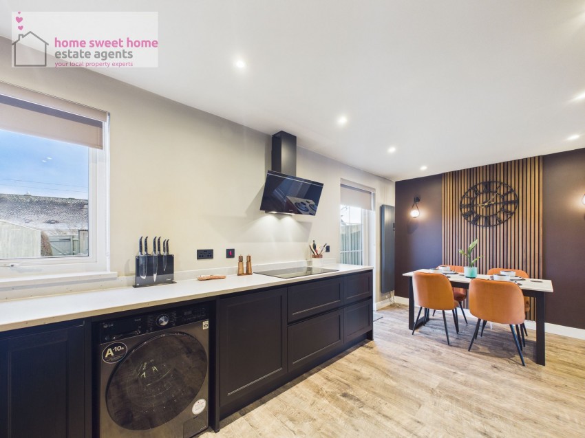 Images for St. Margaret's Road, Inverness, IV3