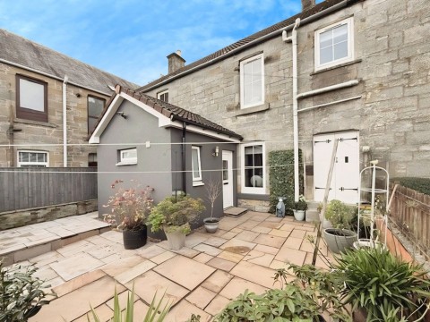 View Full Details for North Street, Leslie, KY6