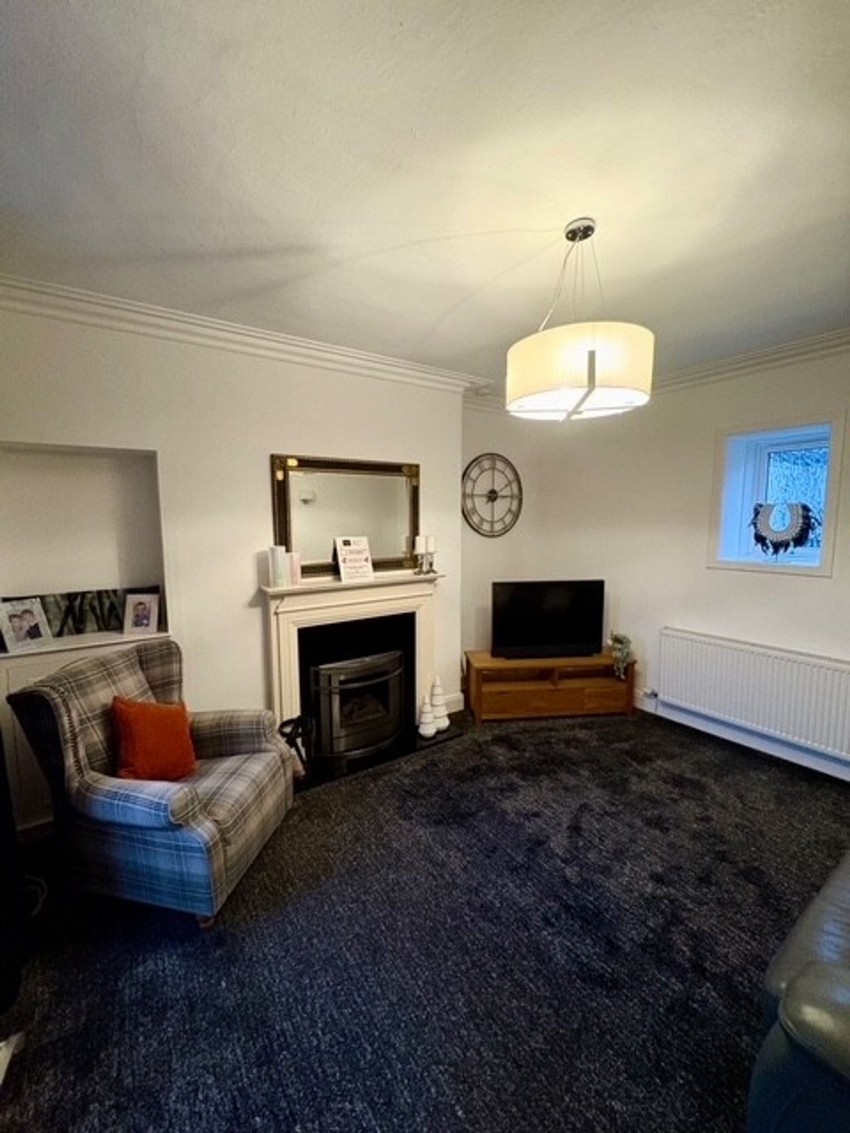 Images for North Street, Leslie, KY6