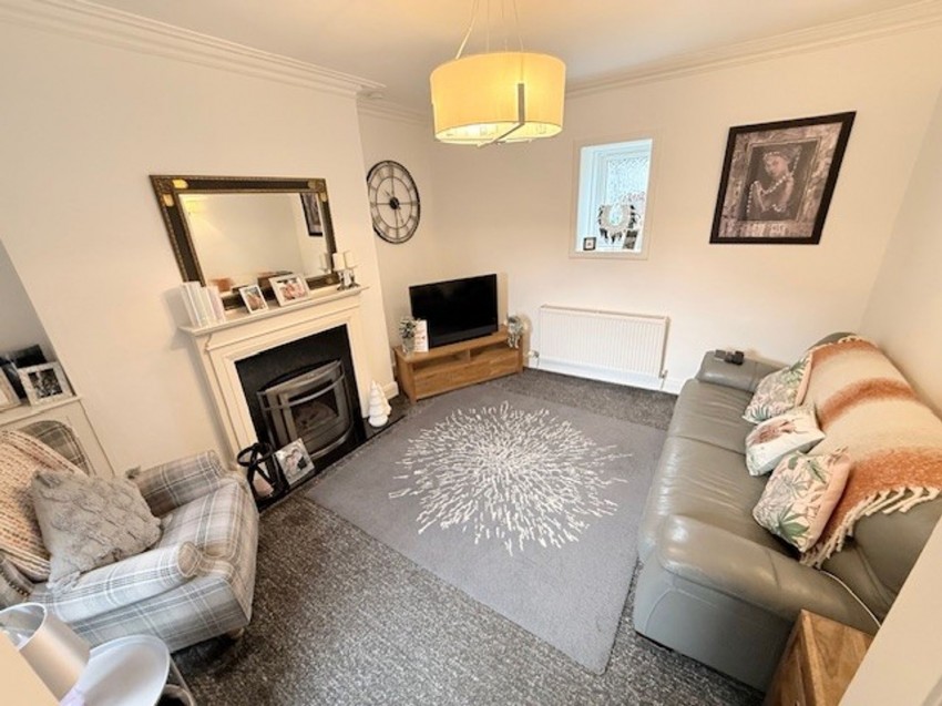 Images for North Street, Leslie, KY6