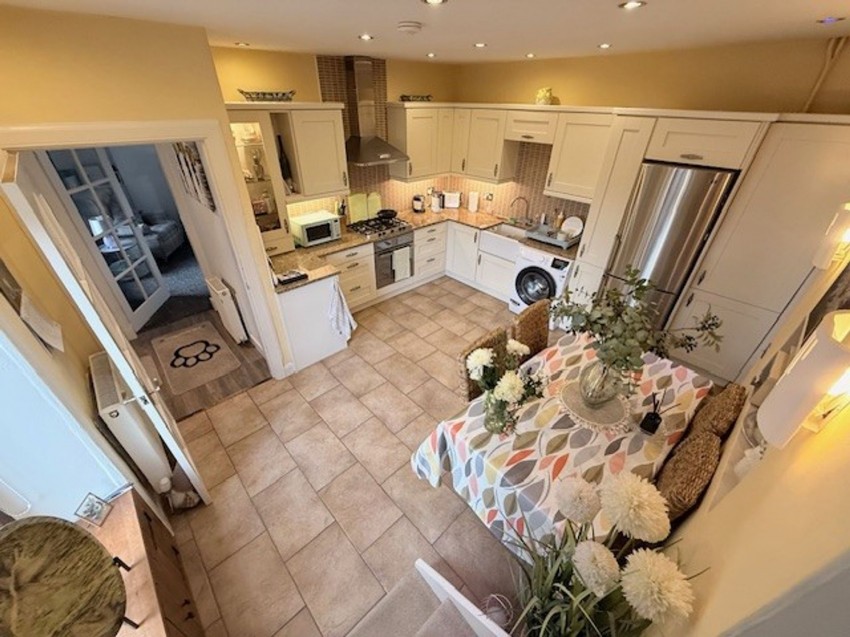 Images for North Street, Leslie, KY6