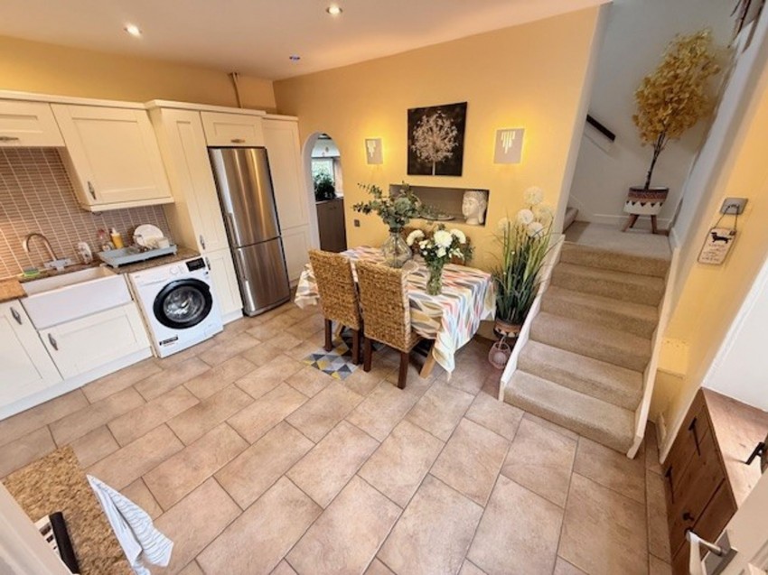 Images for North Street, Leslie, KY6