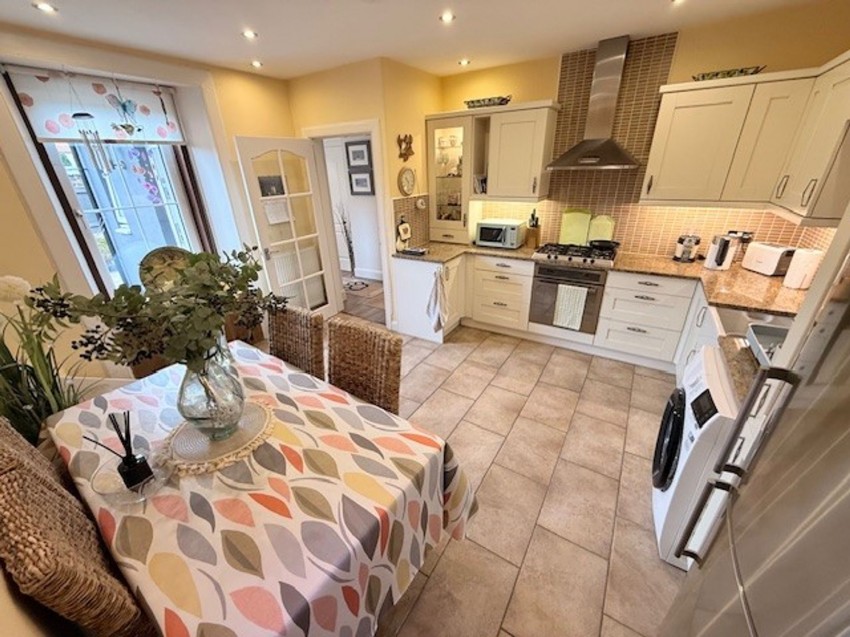 Images for North Street, Leslie, KY6