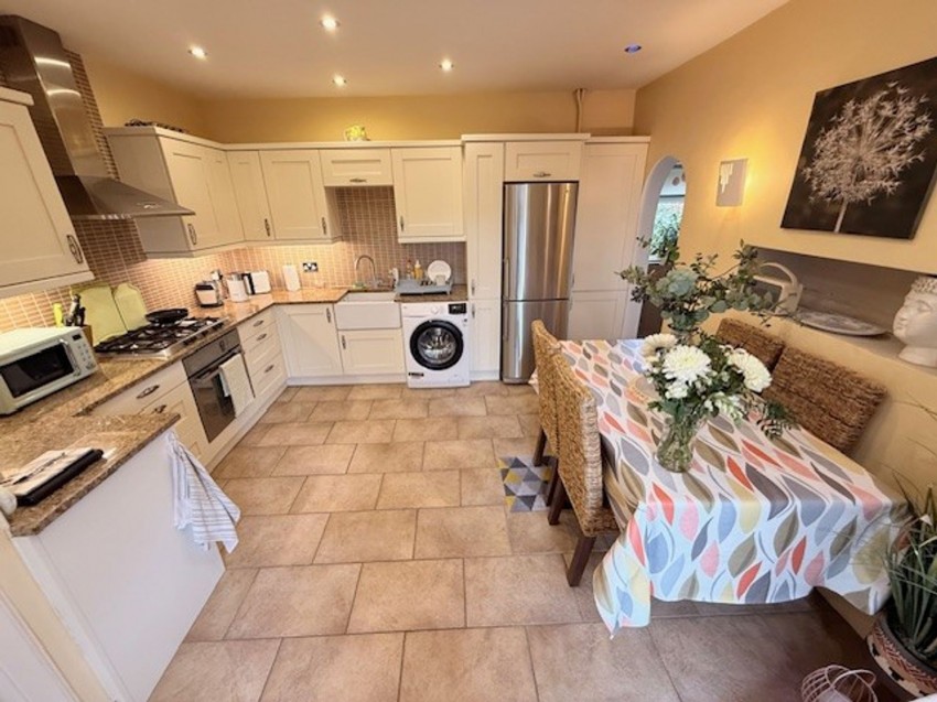 Images for North Street, Leslie, KY6