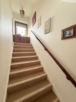 Images for North Street, Leslie, KY6