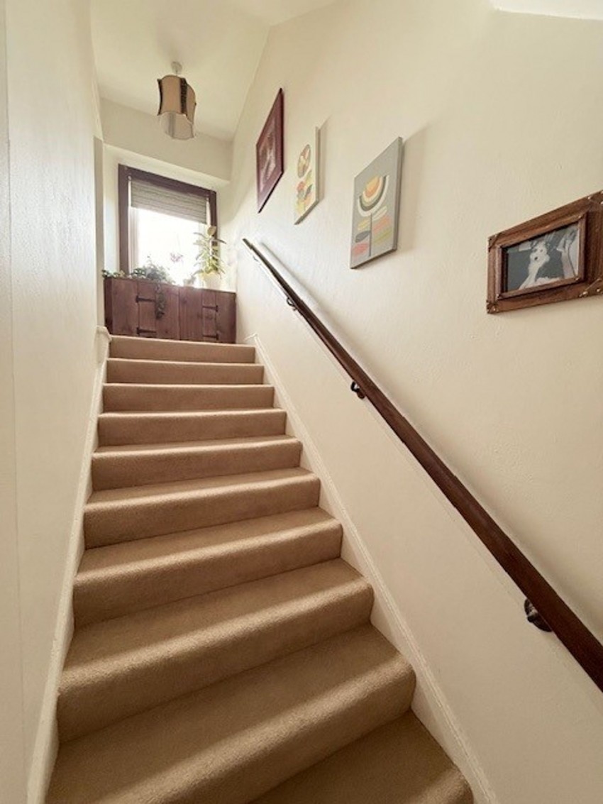 Images for North Street, Leslie, KY6