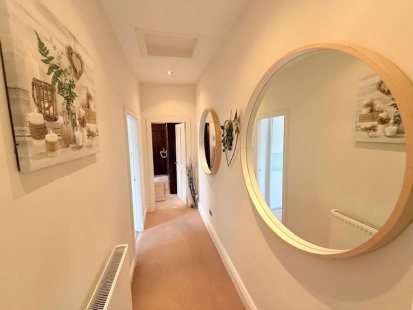 Images for North Street, Leslie, KY6