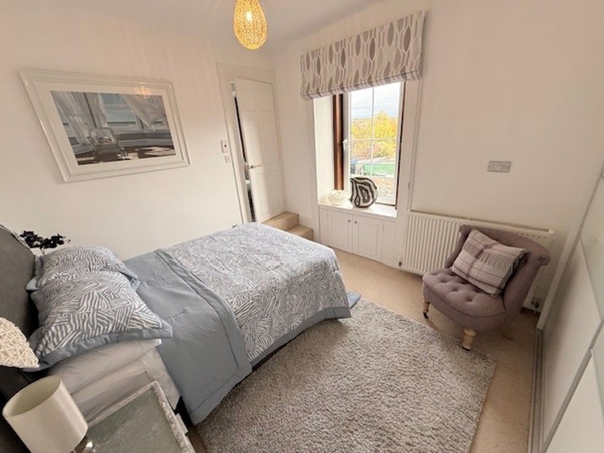 Images for North Street, Leslie, KY6