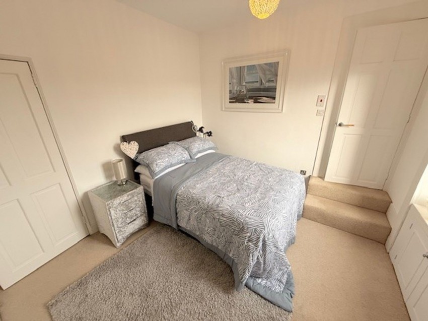 Images for North Street, Leslie, KY6