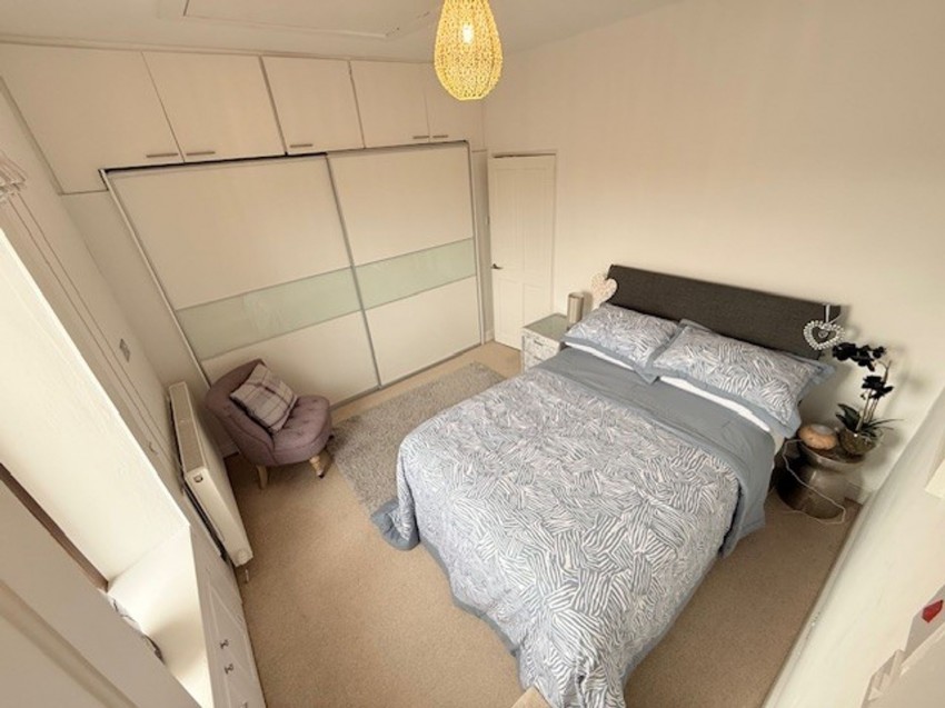 Images for North Street, Leslie, KY6