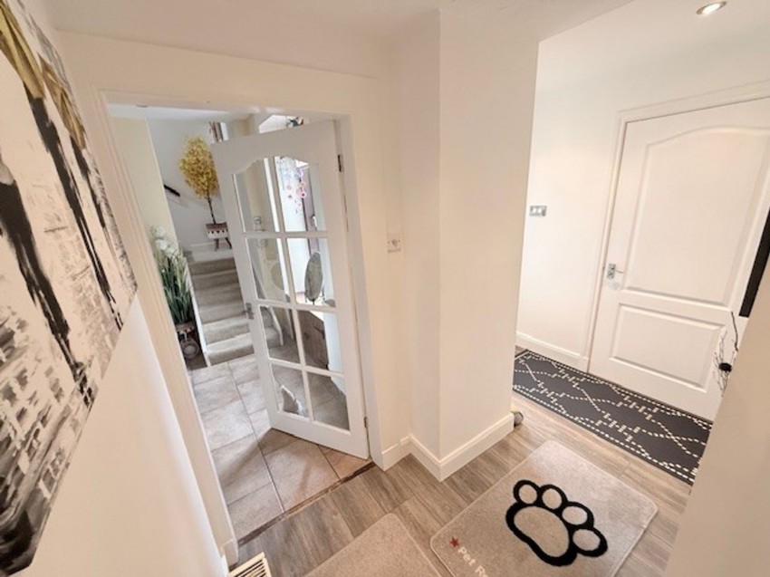 Images for North Street, Leslie, KY6