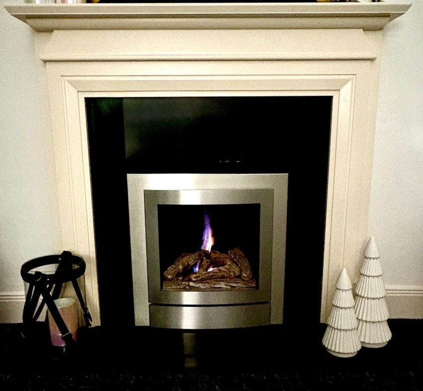 Images for North Street, Leslie, KY6