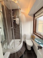 Images for North Street, Leslie, KY6