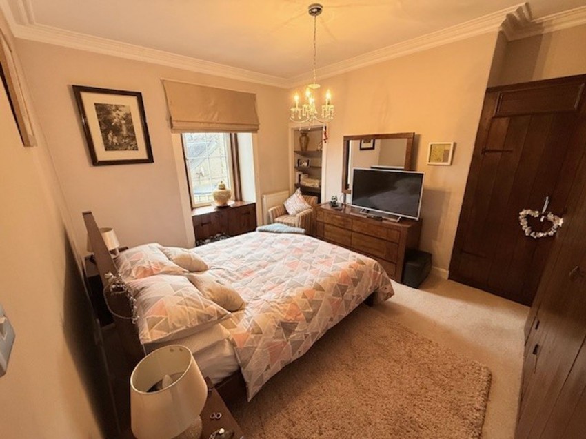 Images for North Street, Leslie, KY6