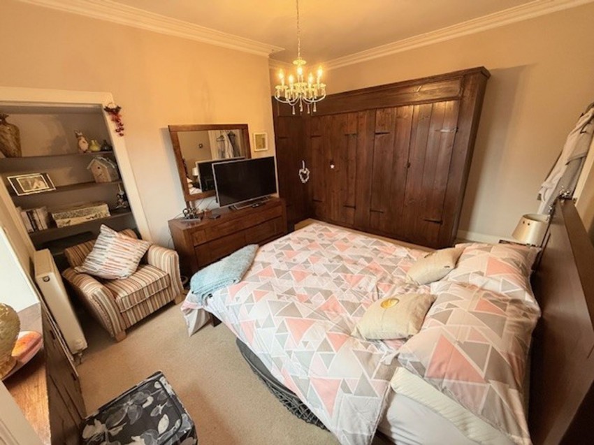 Images for North Street, Leslie, KY6