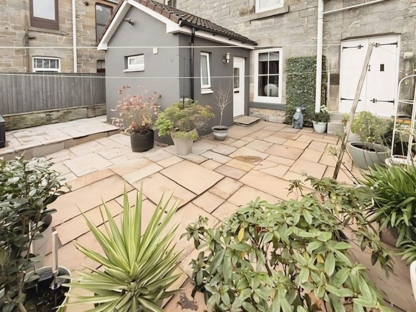 Images for North Street, Leslie, KY6