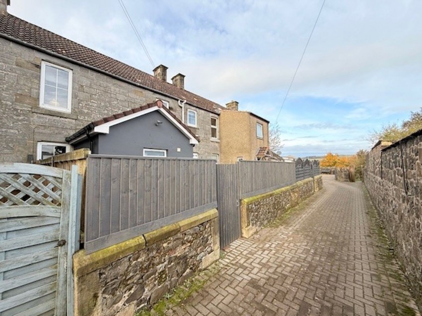 Images for North Street, Leslie, KY6