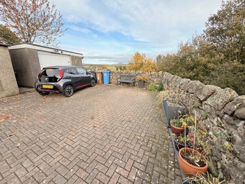 Images for North Street, Leslie, KY6