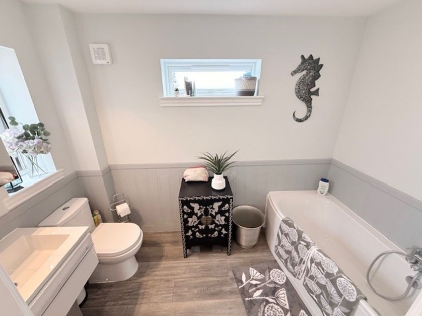 Images for North Street, Leslie, KY6