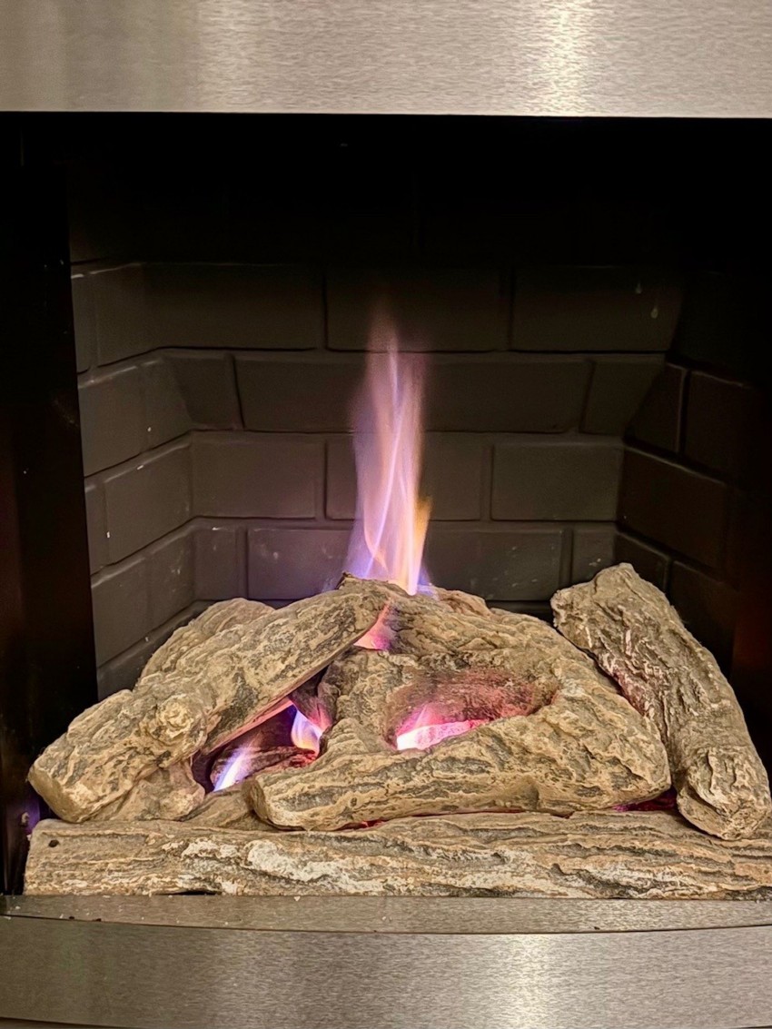 Images for North Street, Leslie, KY6