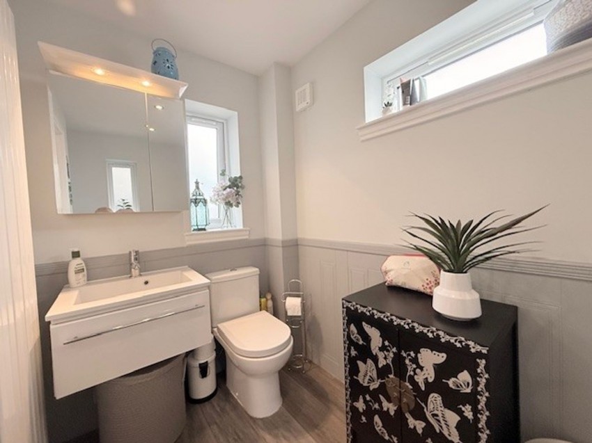 Images for North Street, Leslie, KY6