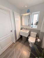 Images for North Street, Leslie, KY6