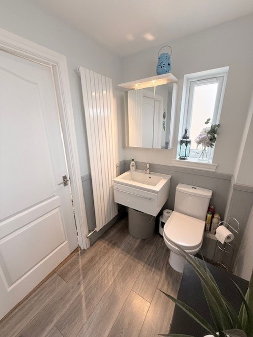 Images for North Street, Leslie, KY6