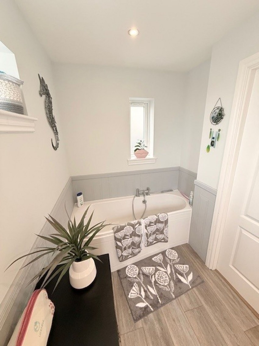 Images for North Street, Leslie, KY6