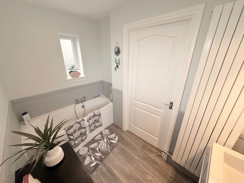 Images for North Street, Leslie, KY6