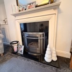 Images for North Street, Leslie, KY6