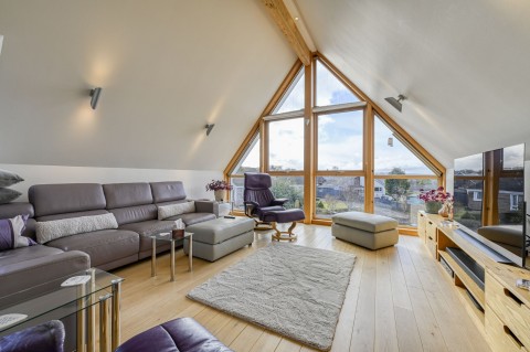View Full Details for Braeside Park, Balloch, IV2
