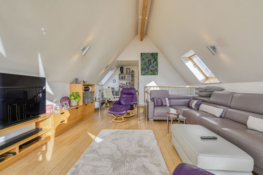 Images for Braeside Park, Balloch, IV2