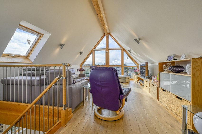 Images for Braeside Park, Balloch, IV2