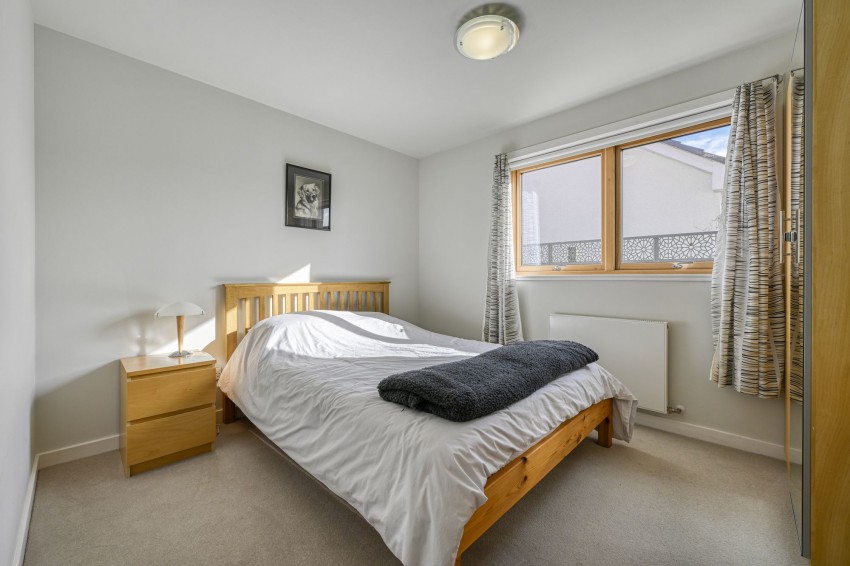 Images for Braeside Park, Balloch, IV2