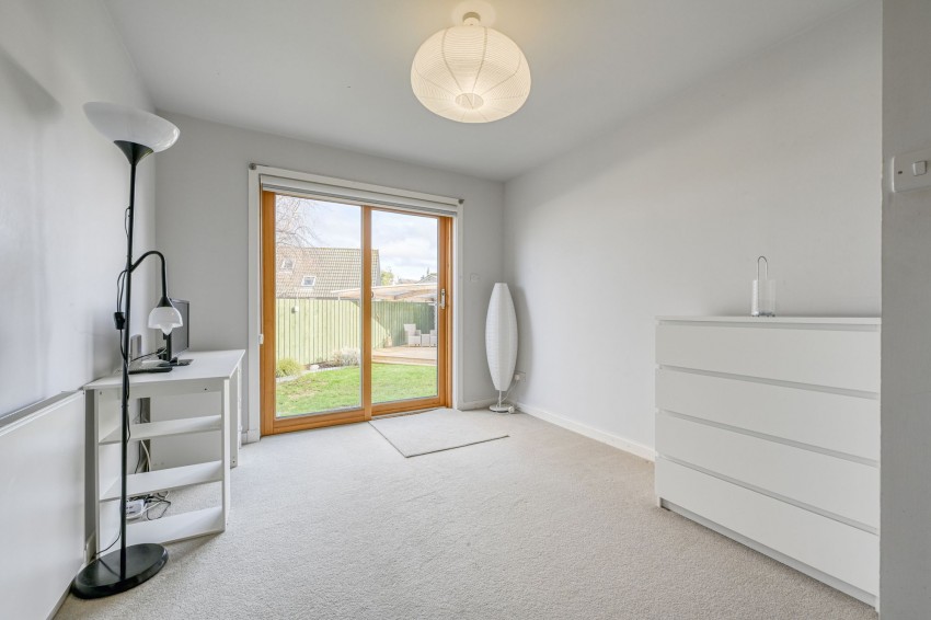 Images for Braeside Park, Balloch, IV2