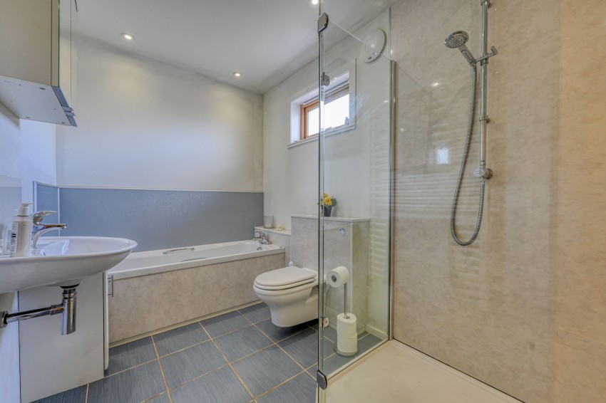 Images for Braeside Park, Balloch, IV2