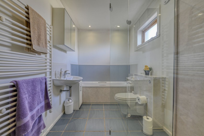 Images for Braeside Park, Balloch, IV2