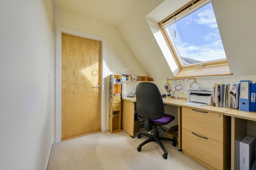 Images for Braeside Park, Balloch, IV2