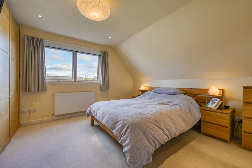 Images for Braeside Park, Balloch, IV2