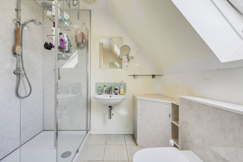 Images for Braeside Park, Balloch, IV2