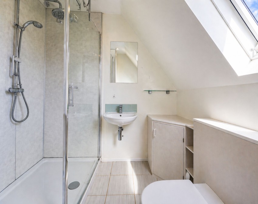 Images for Braeside Park, Balloch, IV2