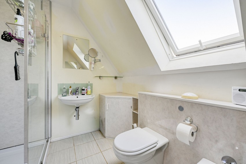 Images for Braeside Park, Balloch, IV2