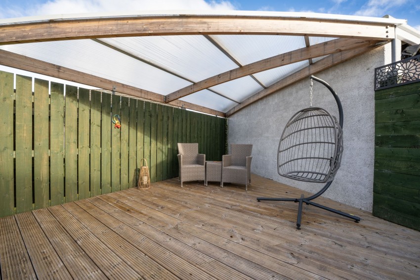 Images for Braeside Park, Balloch, IV2