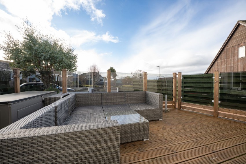 Images for Braeside Park, Balloch, IV2