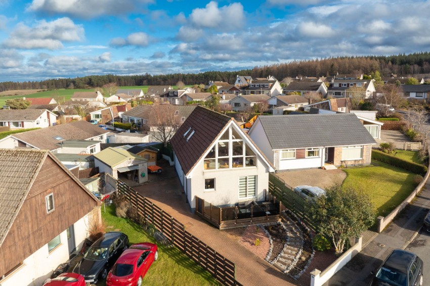 Images for Braeside Park, Balloch, IV2