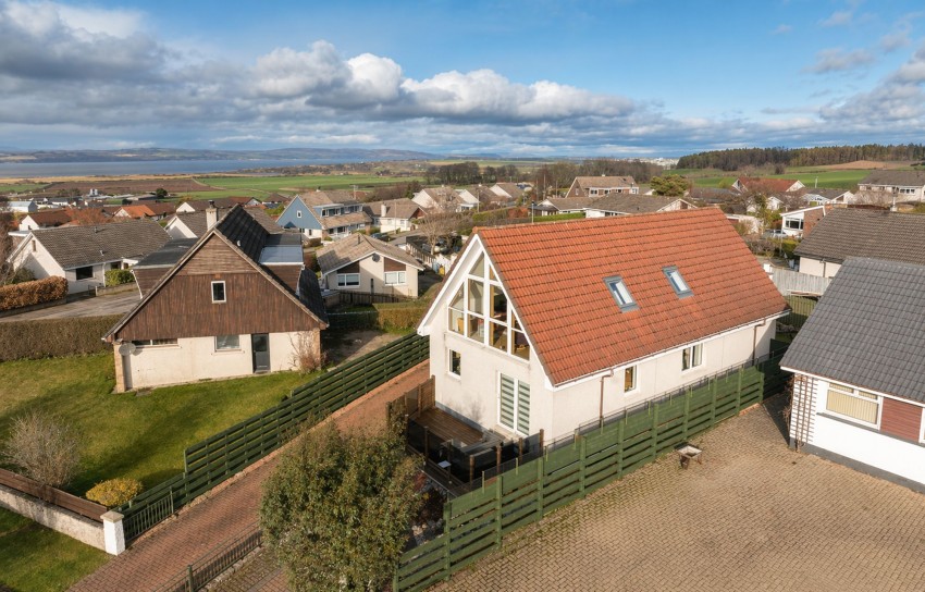 Images for Braeside Park, Balloch, IV2