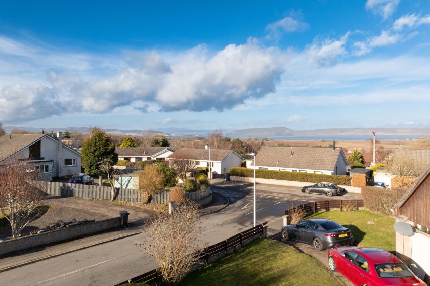 Images for Braeside Park, Balloch, IV2