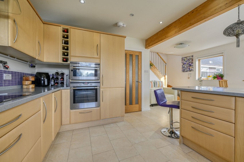 Images for Braeside Park, Balloch, IV2