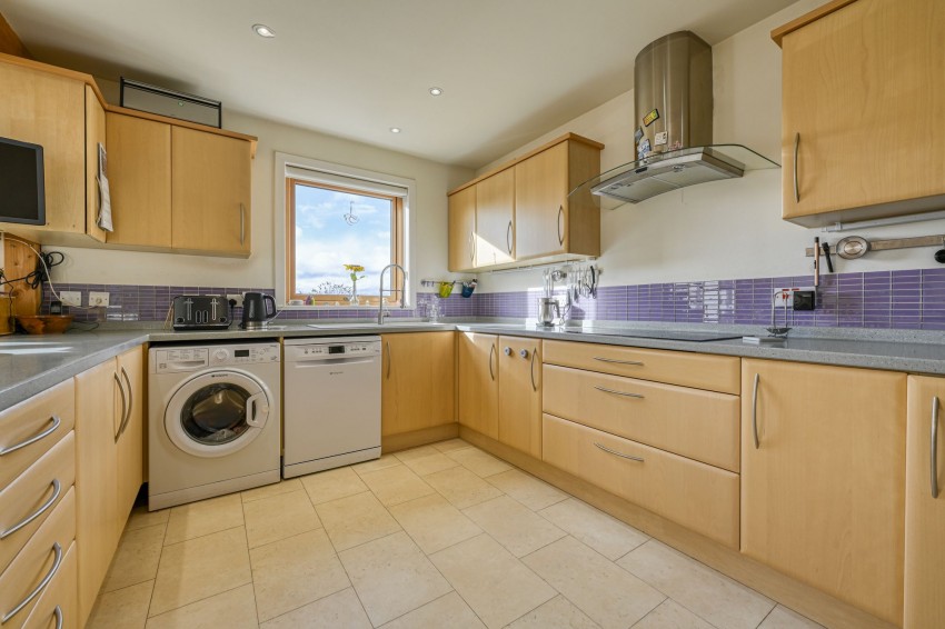 Images for Braeside Park, Balloch, IV2