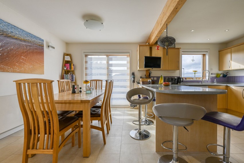 Images for Braeside Park, Balloch, IV2